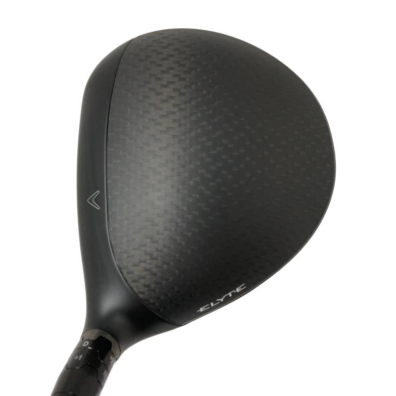 �d�k�x�s�d�@�l�h�m�h�@�c�q�h�u�d�q�@�P�P�D�T°