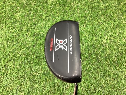 cew@qnrrhdiQOQPj@RRC`