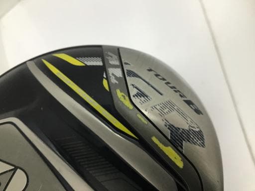 sntq@a@ifqiQOPXj@@XDT°