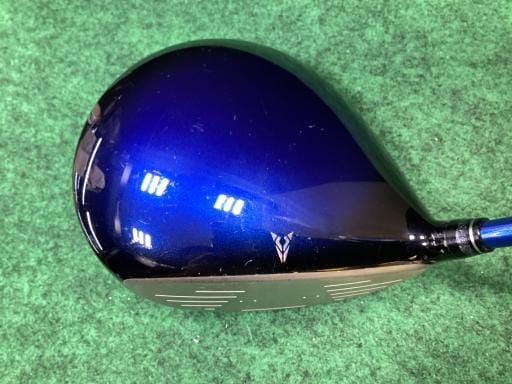 �w�w�h�n�i�Q�O�Q�O�j�@�P�P�D�T°