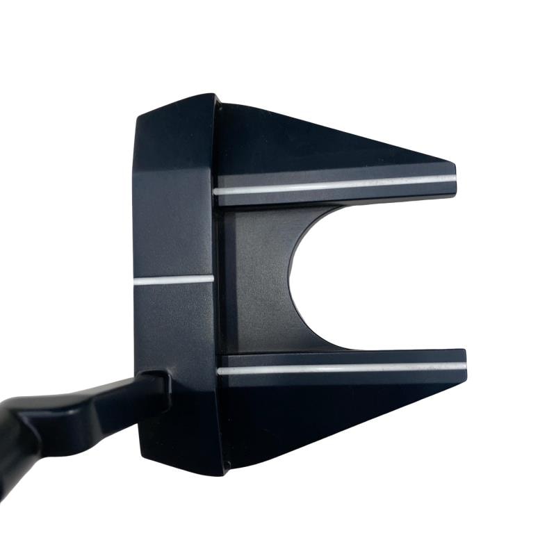 �`���|�n�m�d�@���V�@�b�g�@�R�R�C���`