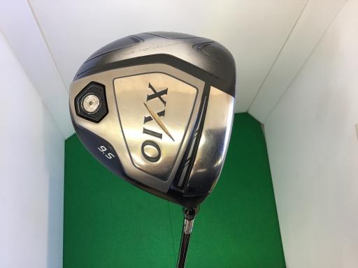 wwhniQOPWj@l@l@@XDT°