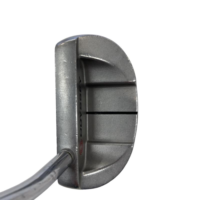 �v�g�h�s�d�@�g�n�s�@���T�@�R�T�C���`