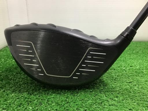 �f�S�P�O�@�o�k�t�r�@�@�X°