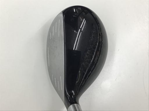 sntq@vnqkc@wo|P@QQ°