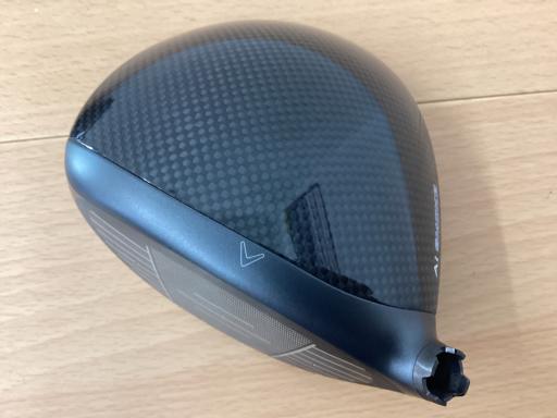 o`q`cxl@`@rlnjd@l`w@PODT°