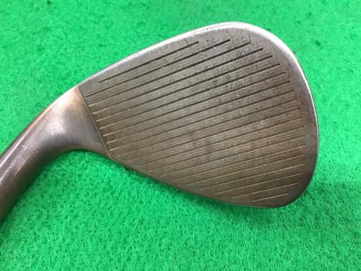 s@l@lhkkdc@fqhmc@gh|sndiQOQQj@TW°^OV°