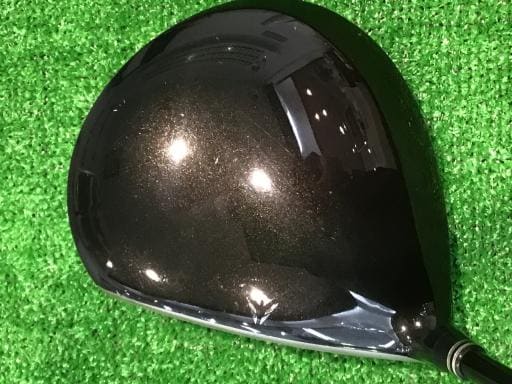 �w�w�h�n�i�Q�O�P�U�j�@�P�O�D�T°�i���b�h�j