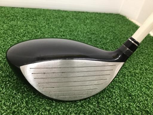 nmnee@`qlriQOPVj@jtqn@Tv