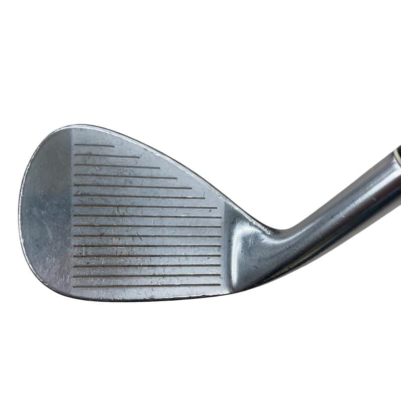 �l�s�|�Q�W�@�i�D�r�o�d�b�|�h�h�h�@�T�O°