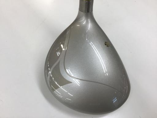 �f�k�n�h�q�d�i�Q�O�P�S�j�@�V�v�@���f�B�[�X