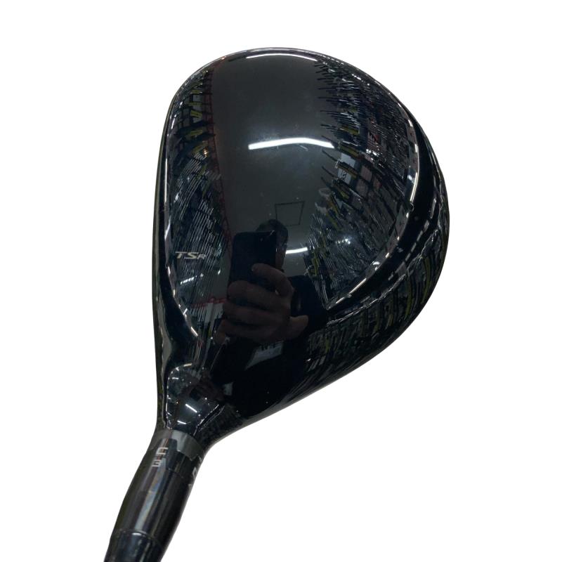 �s�r�q�R�@�P�T°