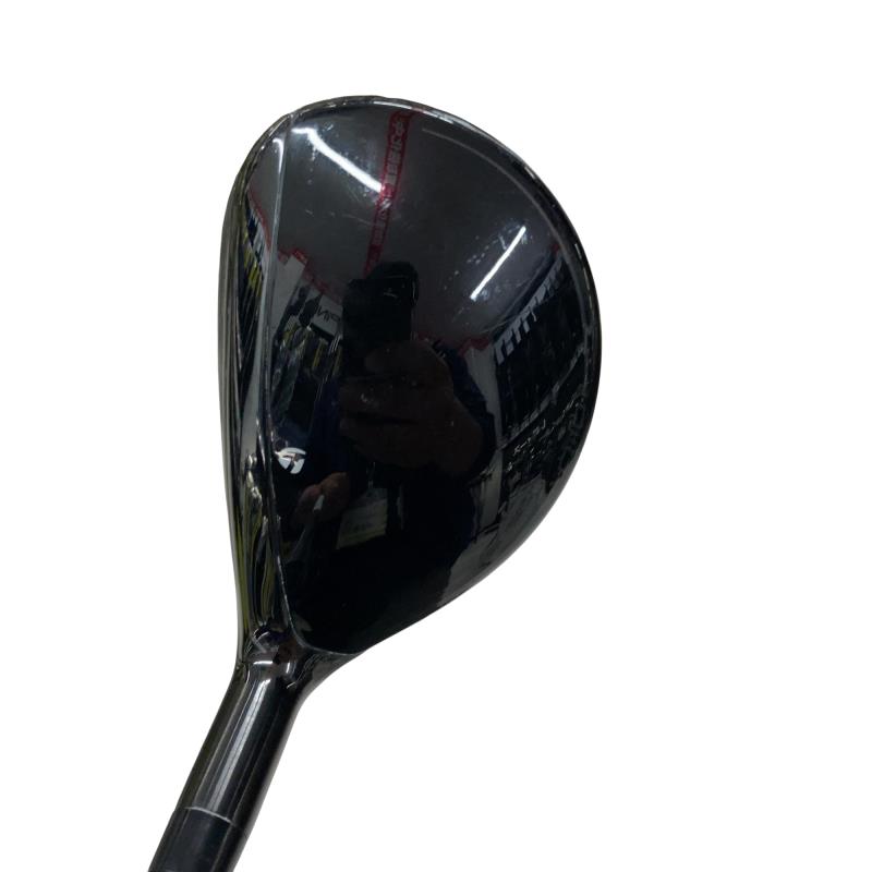 �p���P�O�@�l�`�w�@�t�U�@���f�B�[�X