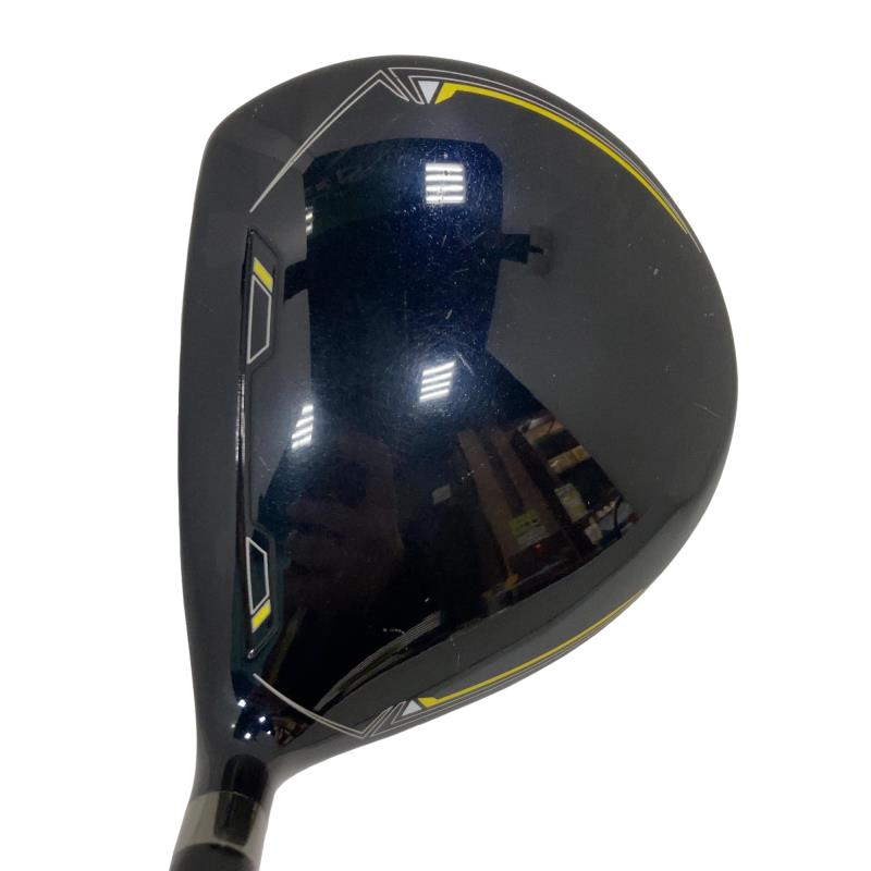 �a�q�h�c�f�d�r�s�n�m�d�@�i�f�q�@�P�O�D�T°