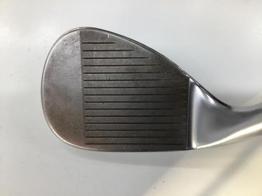 i`vr@enqfdciQOQRj@NbL@TW°^OX°