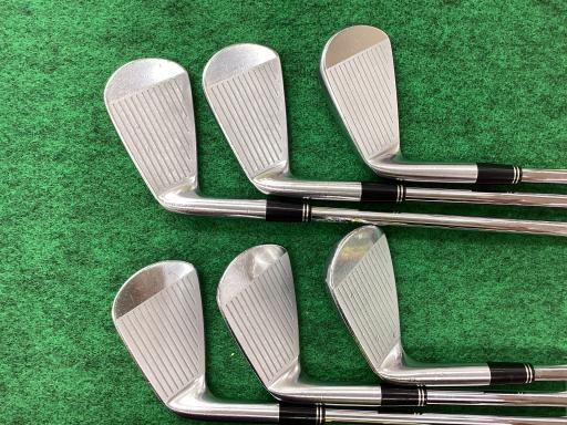 �r�q�h�w�n�m�@�y�V�S�T�@�@�U�r�i���{���F�U�{�Z�b�g�j