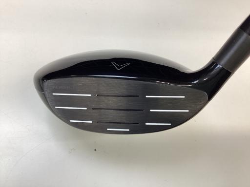 �d�o�h�b�@�l�`�w�@�@�T�v