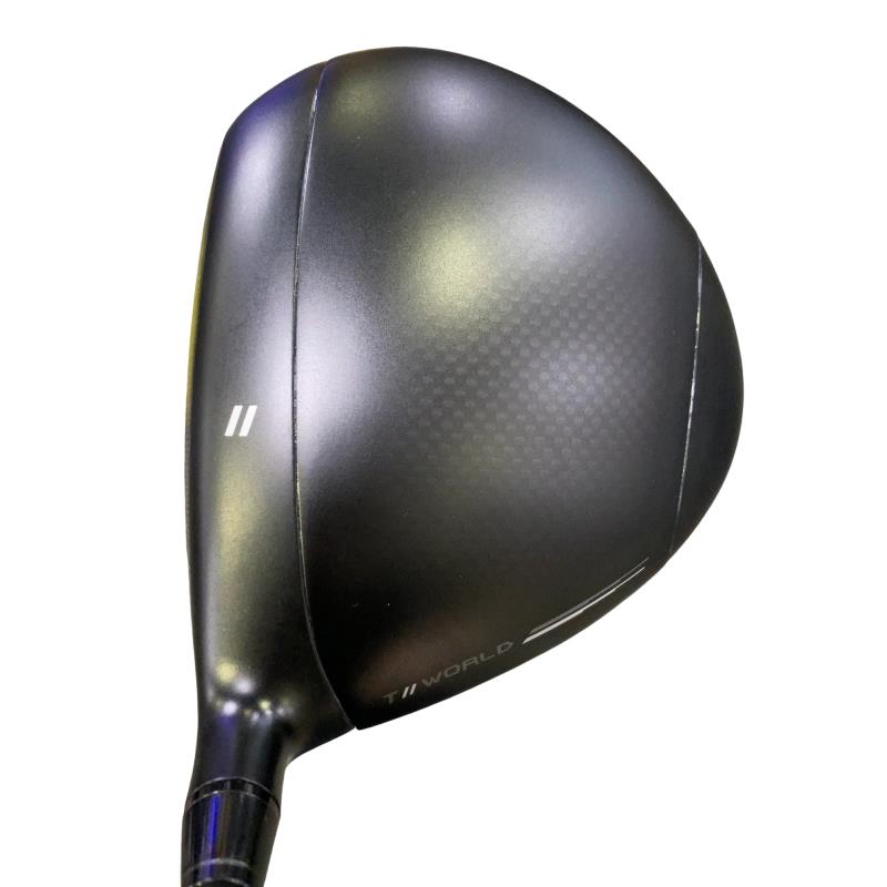 �s�n�t�q�@�v�n�q�k�c�@�s�v�V�U�V�@�@�X°