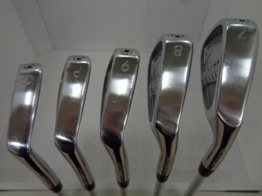 bnqr`@enqfdc@hqnm@sxod@cb@cA[Te@Vr