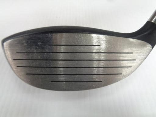 bnqr`@tshkhsxiQOQPj@tR