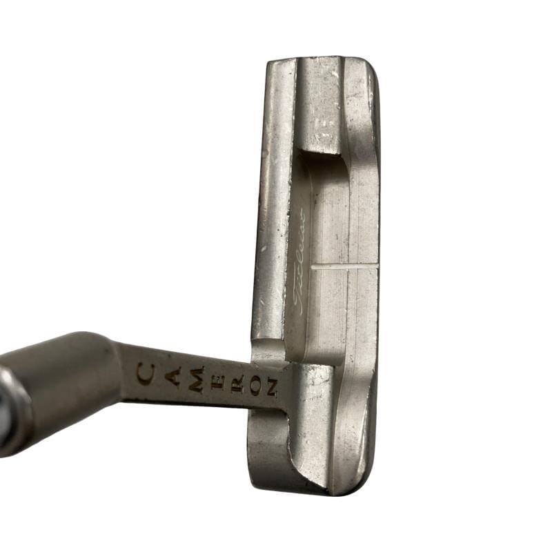 �r�b�n�s�s�x�@�b�`�l�d�q�n�m�@�o�q�n�@�o�k�`�s�h�m�t�l�@�m�d�v�o�n�q�s�@�l�h�c�@�r�k�`�m�s