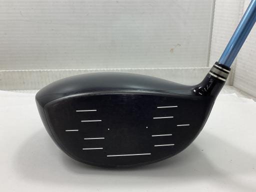 wwhniQOPWj@Ntgf@@XDT°