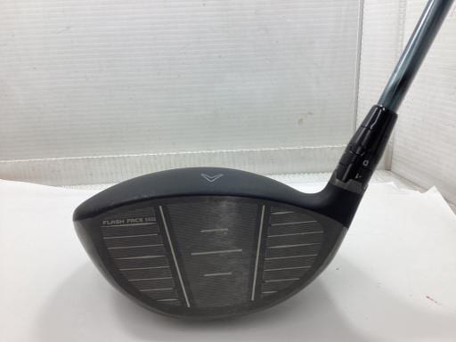 �q�n�f�t�d�@�r�s�@�l�`�w�@�@�X°