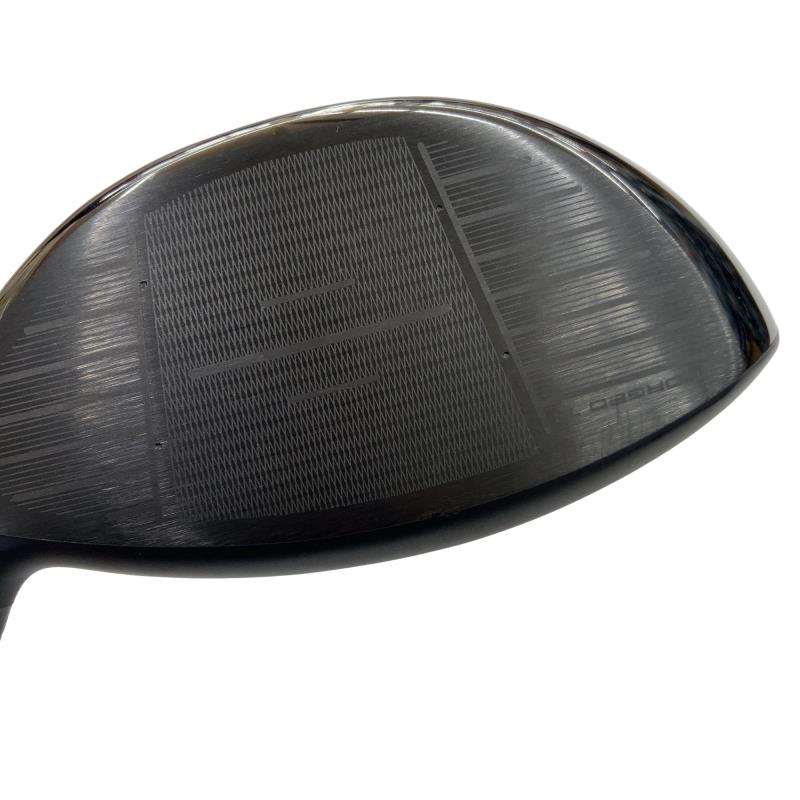 �o�`�q�`�c�x�l�@�s�n�t�q�@�c�A�[�o�[�W�����i�b�d����j�@�P�O�D�T°