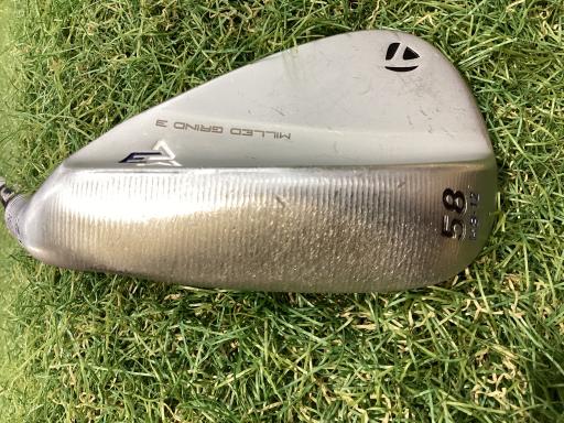 s@l@lhkkdc@fqhmc@R@TW°^PQ°@tr`