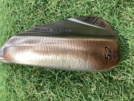 �s�����������@�l�������@�l�h�k�k�d�c�@�f�q�h�m�c�@�g�h�|�s�n�d�i�Q�O�Q�Q�j�@�T�Q°�^�O�X°