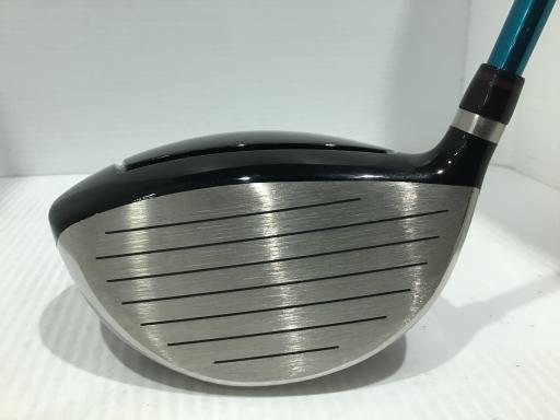 nmnee@k`anrodb@qc|RXOc@PODT°