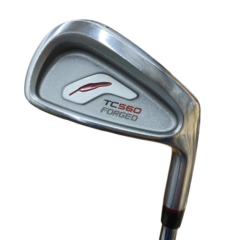 �s�b�|�T�U�O�@�e�n�q�f�d�c�@�V�r�i���{���F�V�{�Z�b�g�j