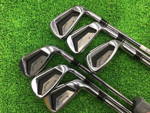 kdf`bxiQOPOj@@Uri{FU{Zbgj