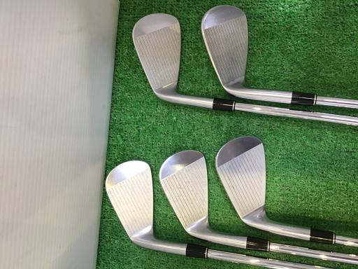 rqhwnm@yVWT@@Uri{FT{Zbgj