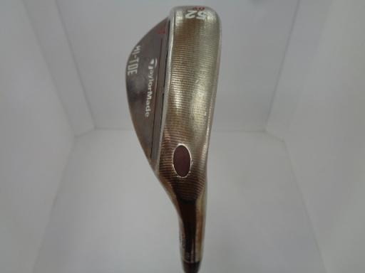 s@l@lhkkdc@fqhmc@gh|snd@TQ°^OX°