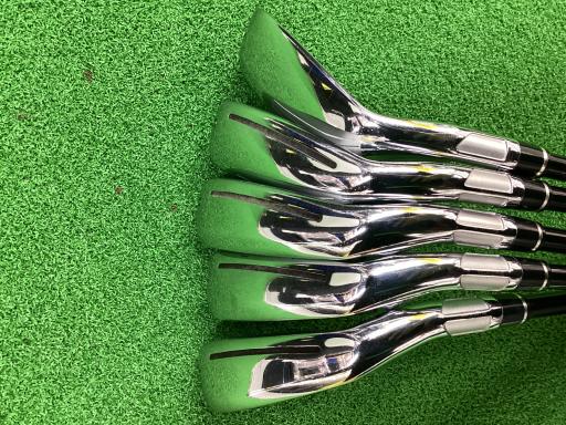 �r�h�l�@�f�k�n�h�q�d�@�T�r�i���{���F�T�{�Z�b�g�j