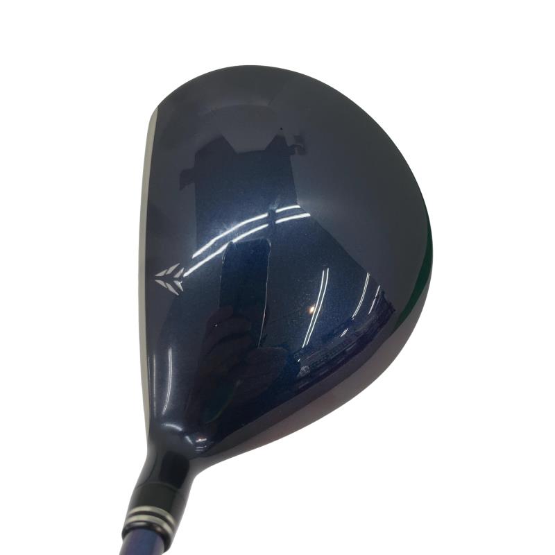 �w�w�h�n�i�Q�O�P�U�j�@�R�v