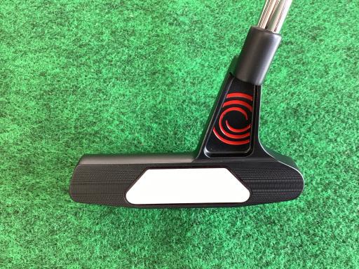 �s�q�h�|�a�d�`�l�@���P�@�b�r�@�R�S�C���`