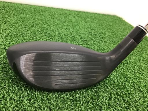 rqhwnm@yw@l@hh@gxaqhc@gS