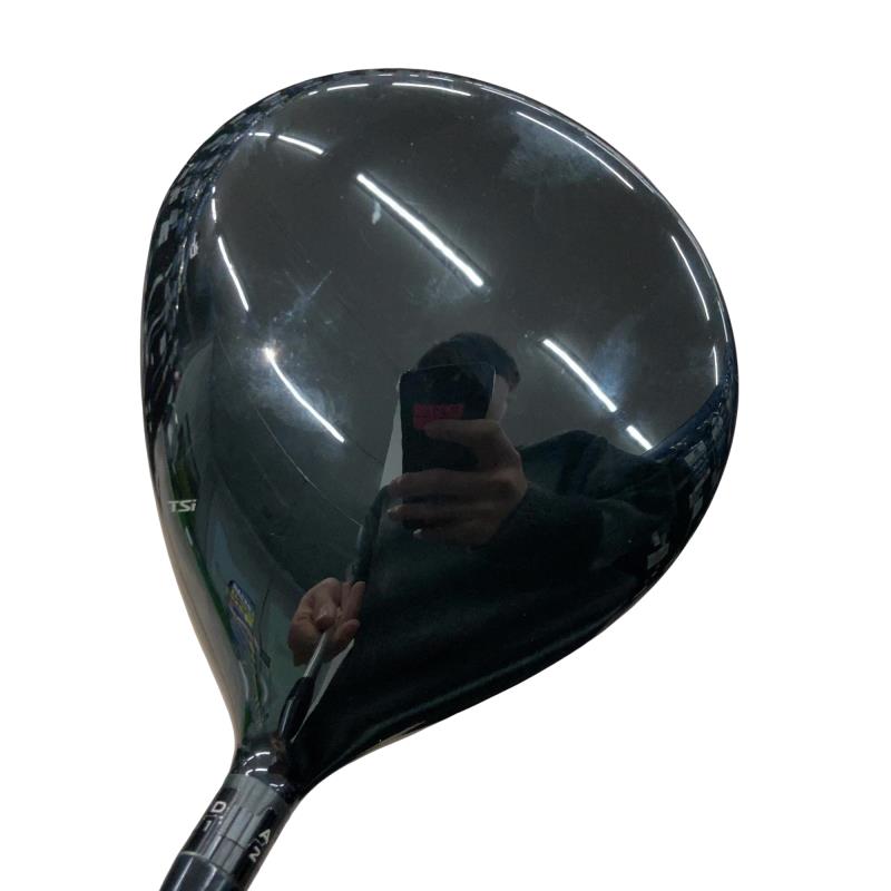 �s�r���R�@�@�X°