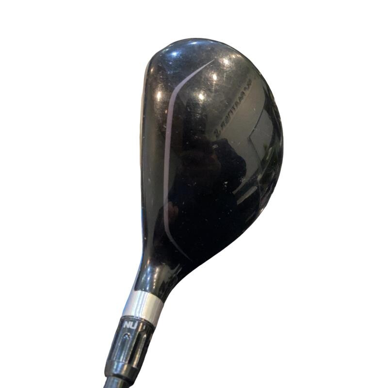 �q�d�r�b�t�d�i�Q�O�O�X�j�@�s�o�@�t�S