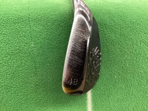 dlhkkhc@a`g`l`@da|VV@SW°