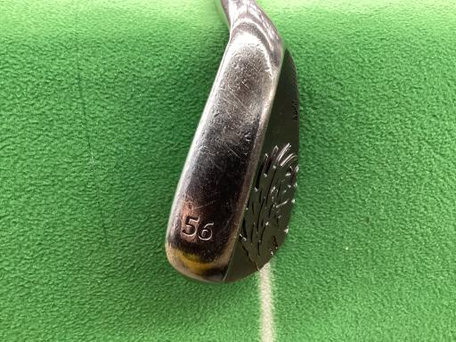 dlhkkhc@a`g`l`@da|VV@TU°