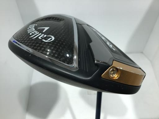 qnftd@rs@l`w@e`rs@PODT°