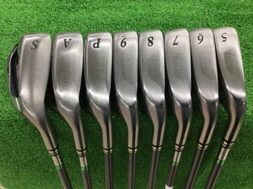 �w�w�h�n�i�Q�O�P�Q�j�@�W�r�i���{���F�W�{�Z�b�g�j