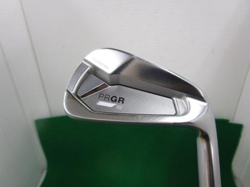 oqfq@OQiQOQRj@Vri{FU{Zbgj