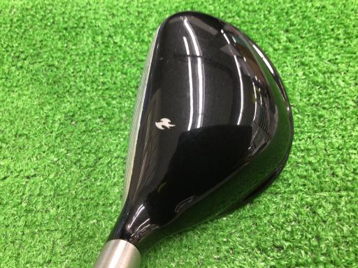 �a�t�q�m�d�q�@�q�d�r�b�t�d�i�Q�O�O�W�j�@�t�R�i�P�X°�j