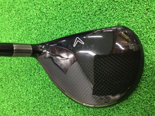 �d�o�h�b�@�r�o�d�d�c�@�T�v