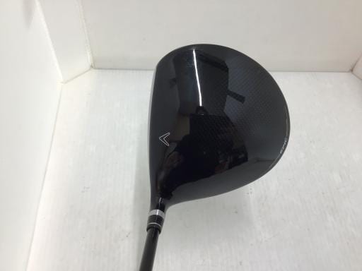 �d�o�h�b�@�l�`�w�@�e�`�r�s�@�P�O�D�T°