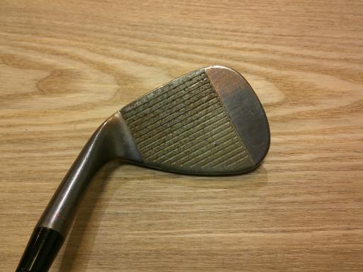 s@l@lhkkdc@fqhmc@gh|sndiQOQPj@TQ°^OX°